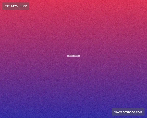 潼关县电子竞技员培训