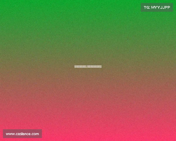 电子竞技是融资吗,电子竞技是融资吗知乎