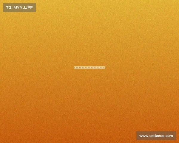 电子竞技运动员智商—电子竞技运动员智商高吗